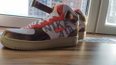 Дарья Курлова в LOOKY. #nikeair,#nike,#кастомобуви,#кастом,#обувь,#ручнаяроспись,#ручнаяработа. #nikeair #nike #каст...