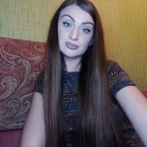 КапиТаня в LOOKY. . На фотографии я запе...