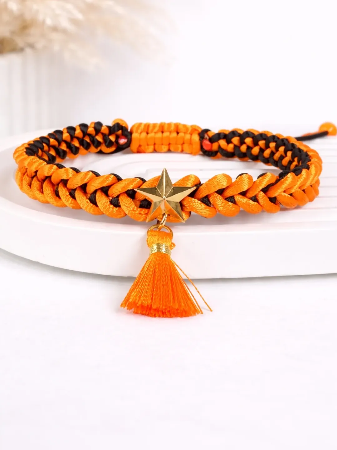 dog_vtrende_shop в LOOKY. #одеждадлясобак,#аксессуарыдлясобак,#чихуахуа,#деньпобеды,#9мая,#чихуахуа#йорк#шпиц#мальтипу#кавапу#тойтерьер#пражскийкрысарик#мальтезе#тойпудель#одеждадлясобак#одеждадлясобаки#одеждадлясобакмелкихпород#футболкадлясобак#адресник#адресникдлясобаки#украшениядлясобак#бусыдлясобак#адресникизсмолы#парныебраслеты#платьедлясобак#худидлясобак#свитердлясобак#минисобаки. Самое трендовое, сам...