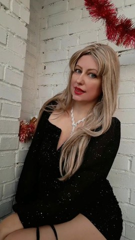 Ирина Бычкова в LOOKY. #2025. С Новым Годом! 🎄❄️�...