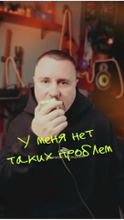 archangelique в LOOKY. . Клево, что типичные ...