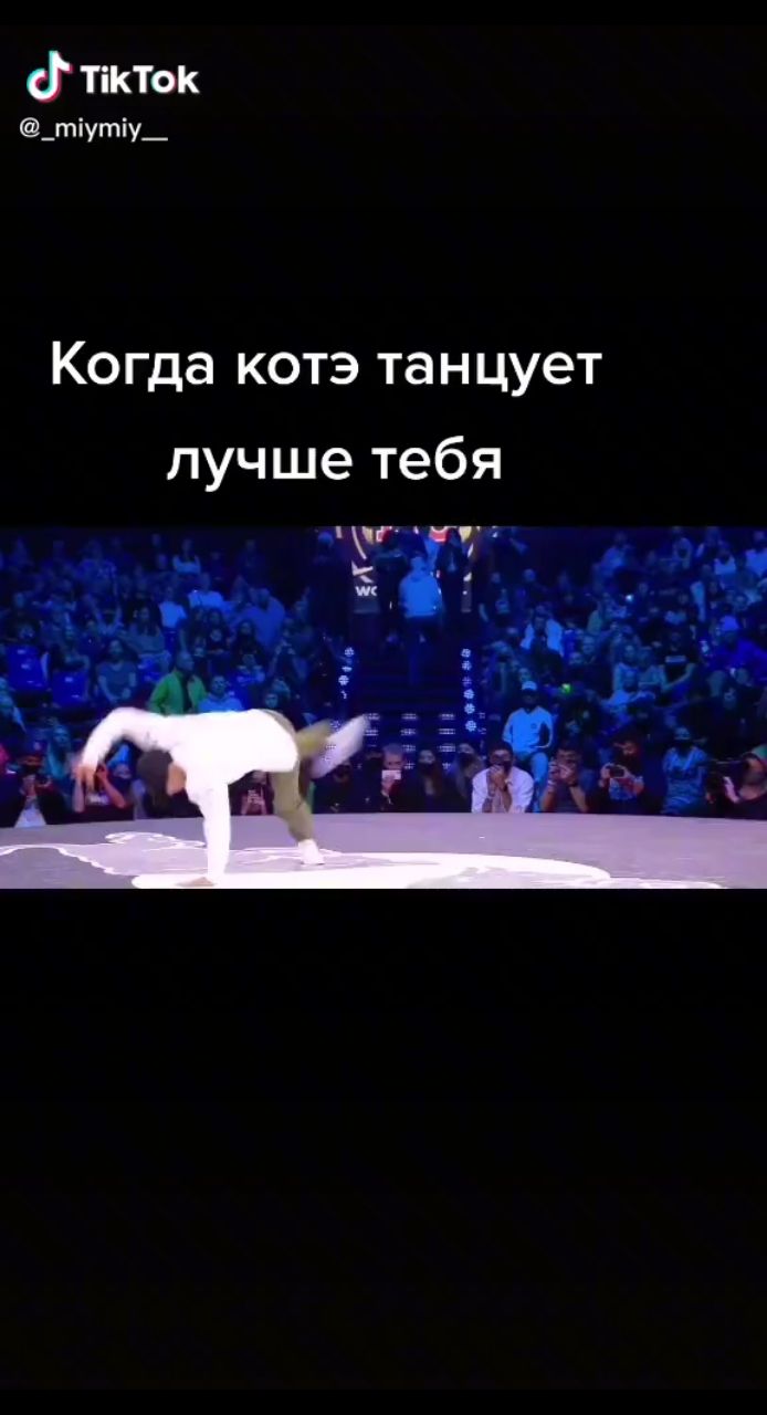 Looky_1720255255313 в LOOKY. . 
