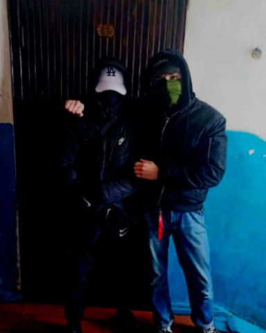 Oreon002 в LOOKY. . Хмм Здравый Движ уже...