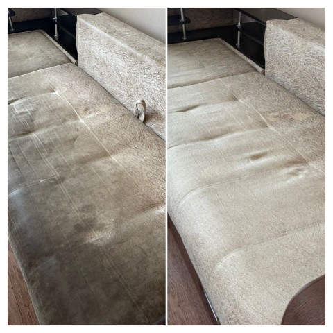 CleanRoom22 химчистка мебели в LOOKY. #cleanroom22,#химчисткамебели,#химчисткабийск,#профессиональнаячисткамебели,#клинингбийск,#уборка,#чистотавдоме,#чисткаковров,#уют,#химчисткабийск,#семья,#дети,#счастье,#уборка,#чистотавдоме,#уют,#bsk,#алтай,#горный,#горноалтайск,#бийск,#бийск22,#бийскмойгород,#любимыйгород,#бийск_фотодня,#бийск24,#бийсктоп,#следуйзамной,#подпишисьнаменя,#лайкнименя. Химчистка мебели Cle...
