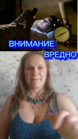 Елена Нероева в LOOKY. . 