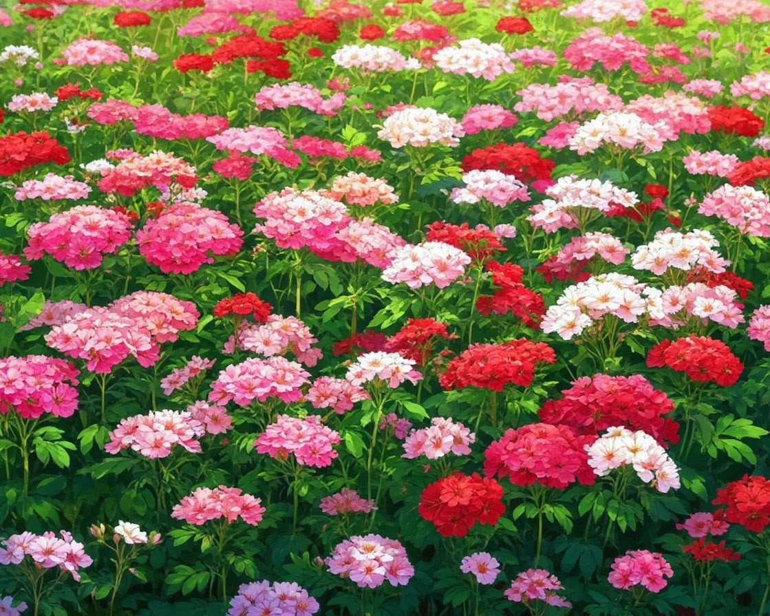 MicroGreens from Ladymari в LOOKY. . 🌸🌿🌼🌿🌺🌿🌸🌿🌼🌿...