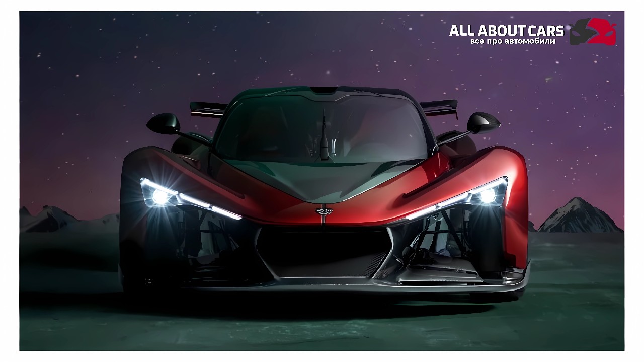 all_about_cars_official_page в LOOKY — фото 4