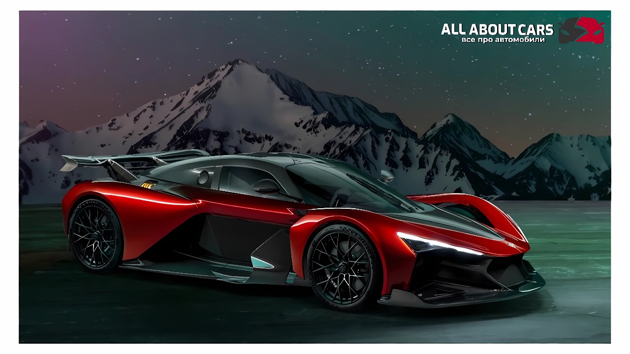 all_about_cars_official_page в LOOKY — фото 2