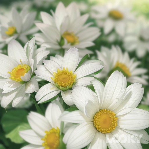 Люблю герберы🥰

#Миядзаки #Моне #Исходное_фото #LOOKY_нейронка