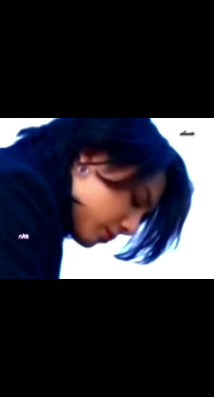 neznakomka в LOOKY. #bts,#jungkook. #bts #jungkook