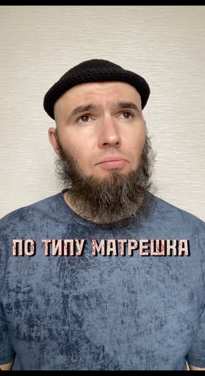 Александр Александрович в LOOKY. #саморазвитие,#мышление,#психология,#мотивация. Что защищает наше те...