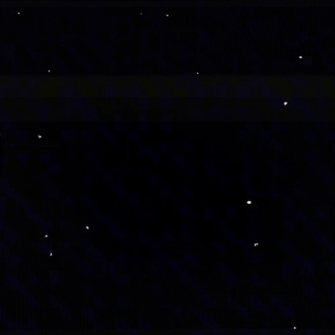 IRON_IIIII в LOOKY. #dance. #dance [#edit](edit)...
