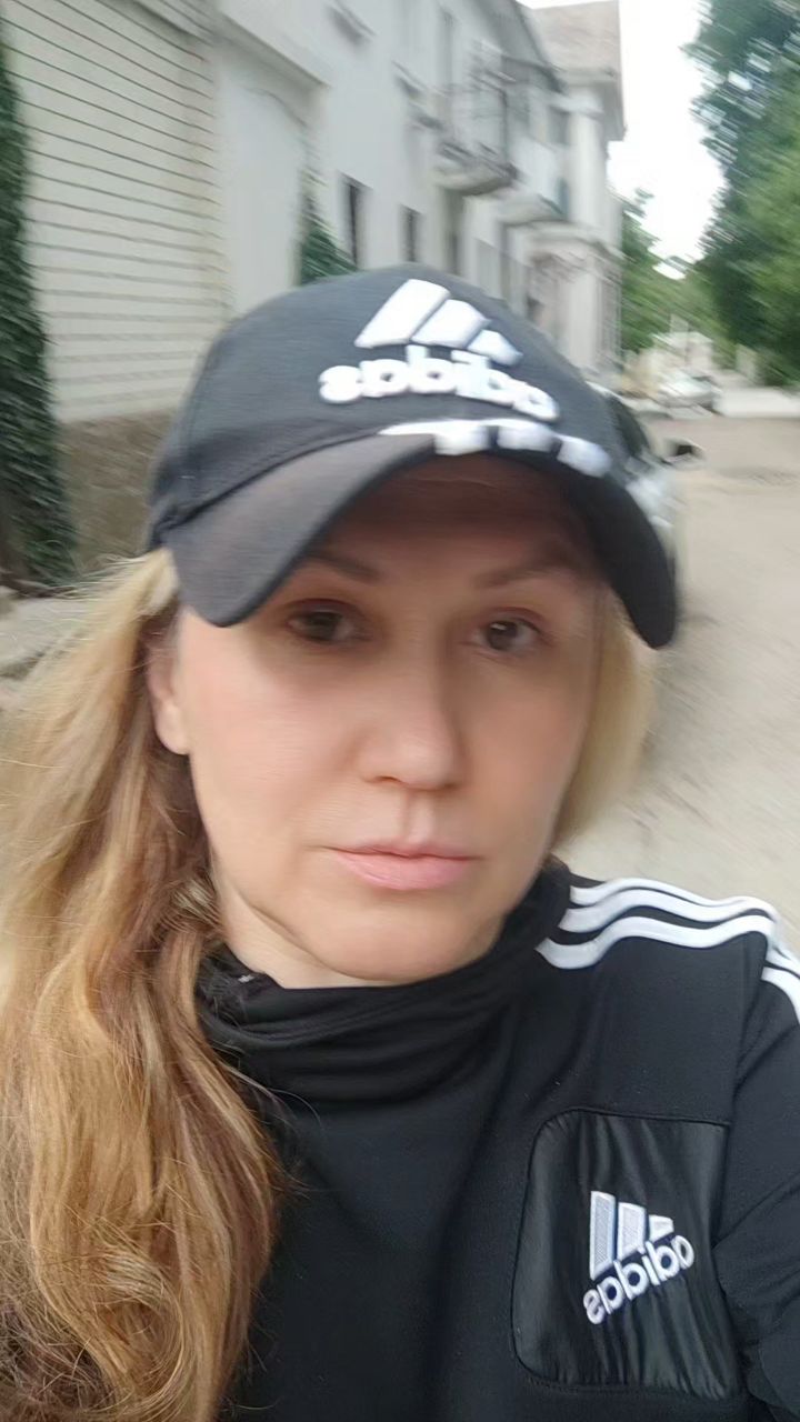 olga123velichko в LOOKY. . Возьму в бизнес люде...