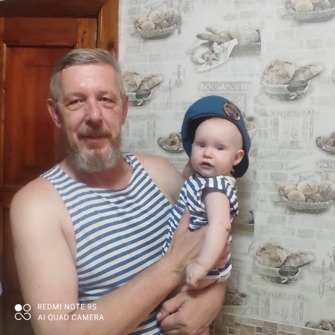 ledi_marna в LOOKY. . 
