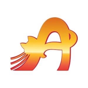Альянс Ступино в LOOKY. . Выбор. Часть 2

Прод...