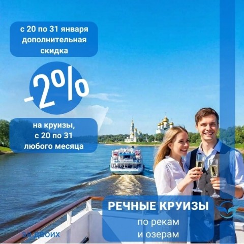 Карта мира Турагент в LOOKY. . РЕЧНЫЕ КРУИЗЫ - 2 % ...