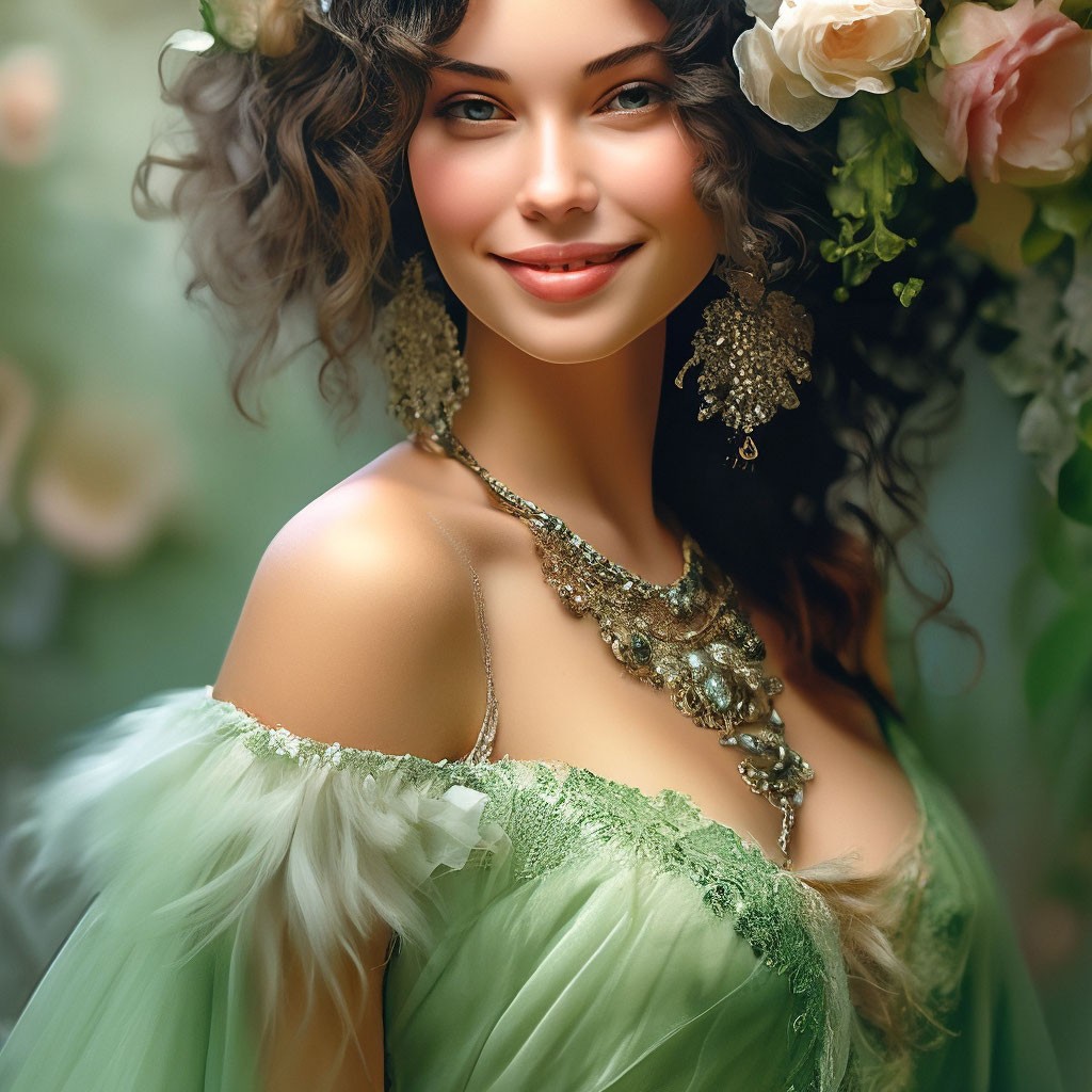 Looky_1669716588049 в LOOKY — #девушка #erotic #эротика
