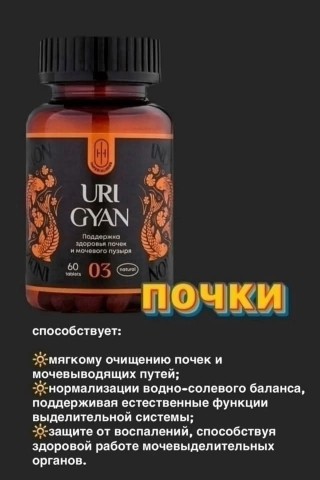 komerenko83 в LOOKY. . 🤗ВАШЕ ТЕЛО ЗАХОЧЕТ ...