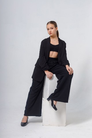 Sadkova Anna в LOOKY. #model,#modeling,#looky_топ. всем привет!! расска...