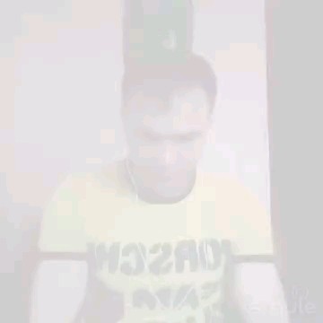 artemrepyakh19 в LOOKY. . [#Холостяк](Холостяк...