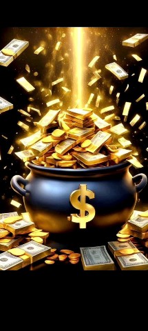 Ирина Кузьмина в LOOKY. . Розыгрыш лотереи сос...