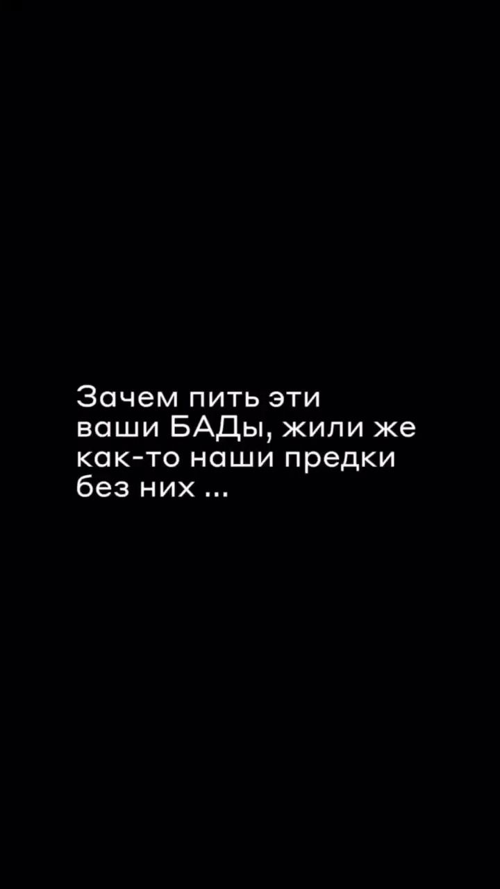 svetl ana4543 в LOOKY. . 