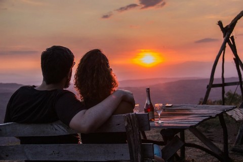 Mari в LOOKY. . Летний марафон объяв...