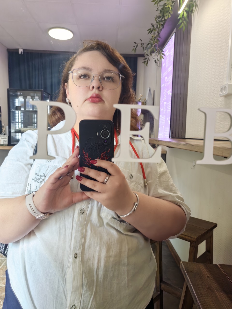 valeria_hlopicikaya в LOOKY — публикация