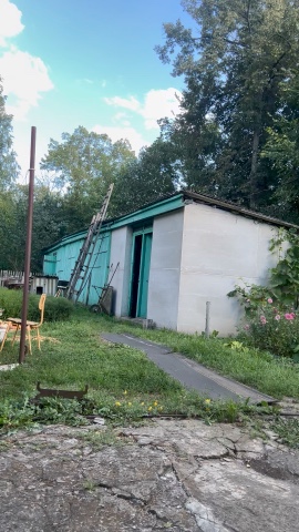 VERTA_RI в LOOKY. . Давно снимала. Кстат...