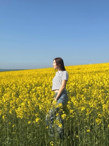ilina.e.s в LOOKY. . 