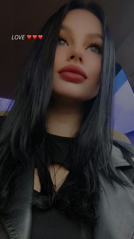 crimean_malaya в LOOKY. . Где-то далеко 🕊️🤍 ...