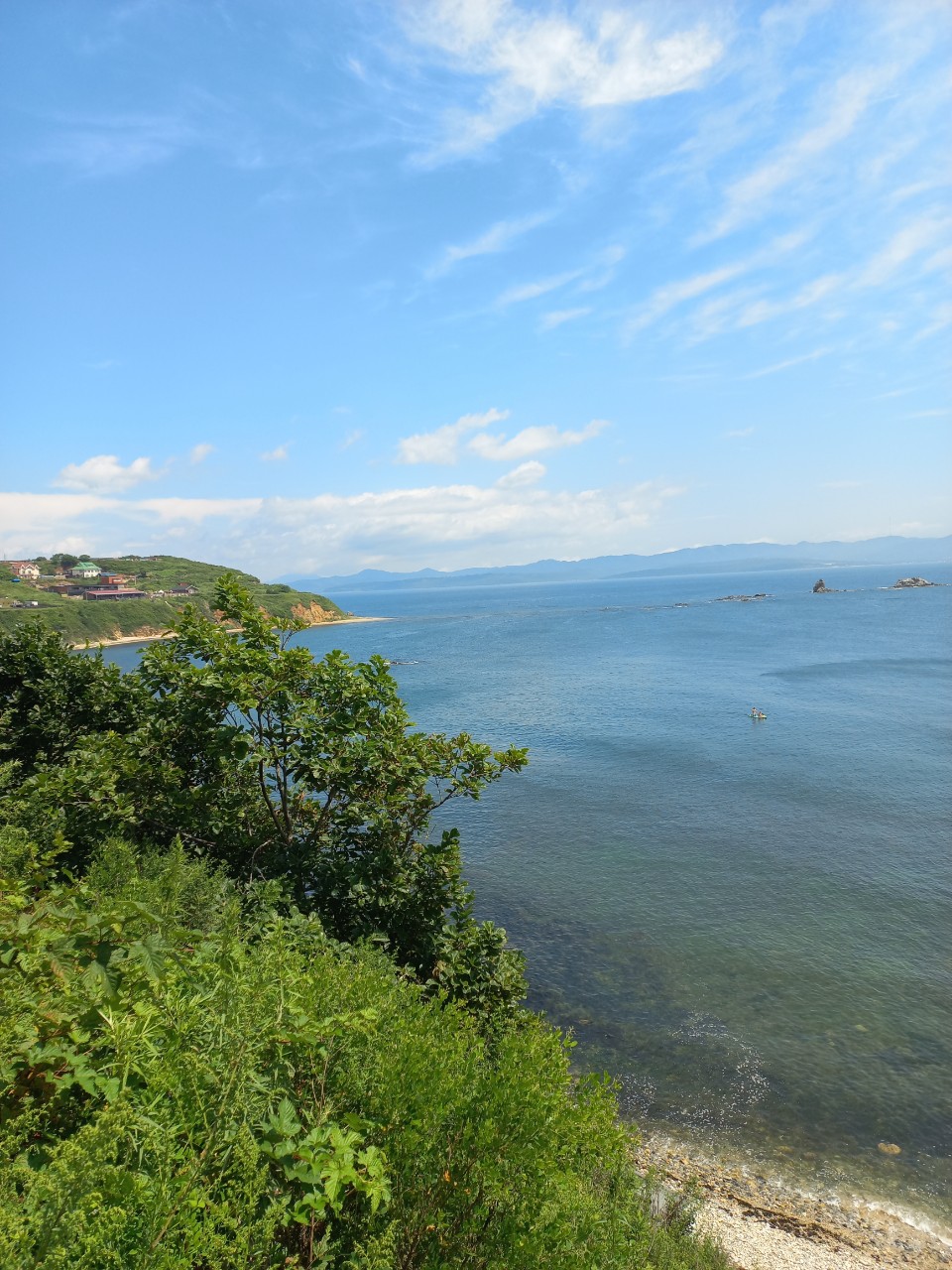 nadya_kokuruna_ в LOOKY — фото 9