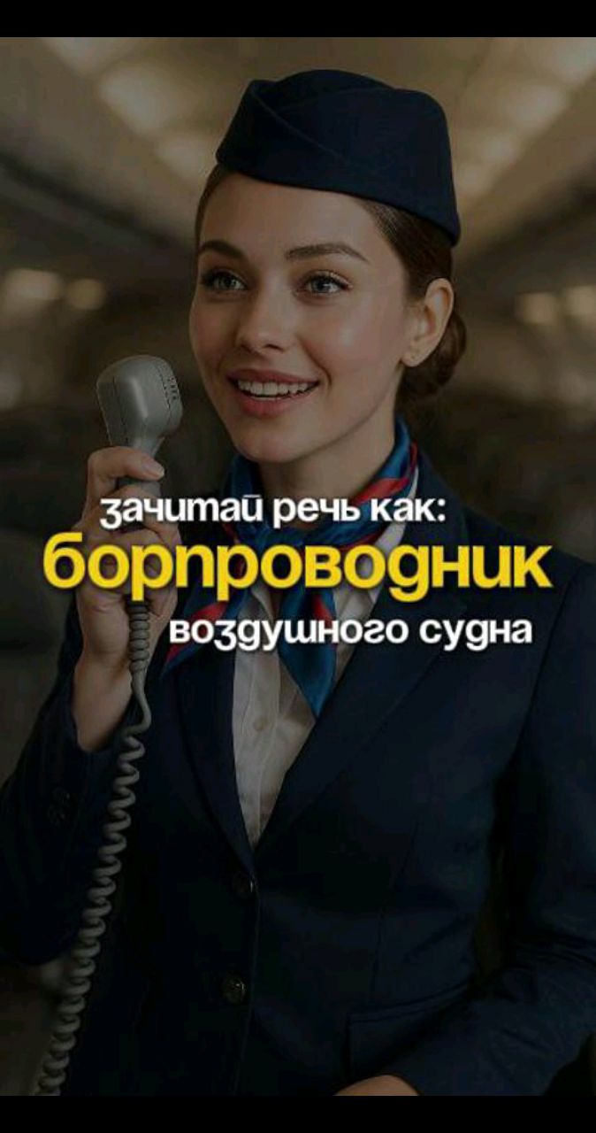Looky_1710052422821 в LOOKY. #дикция,#ораторскоеискусство,#ораторскоемастерство,#выступипублично. ✈️ Тренируем професс...