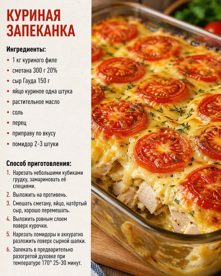  в LOOKY — публикация