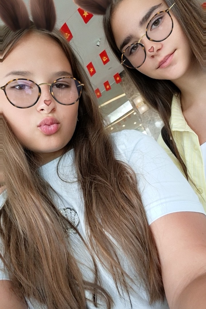 uxaa в LOOKY — публикация