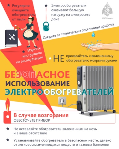zablokirovanaccaunt в LOOKY. . ✅В нашей памятке сам...