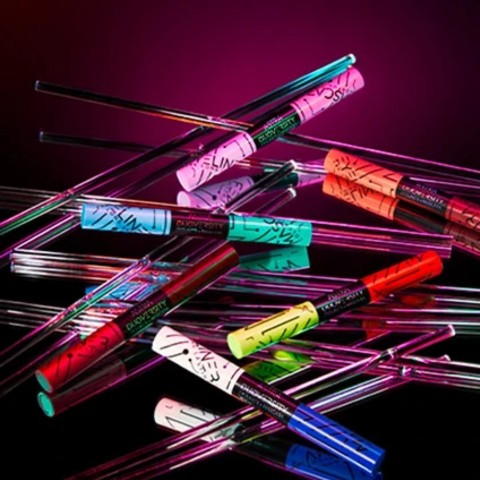 astra в LOOKY. #astra,#beauty. Produit cosmétiques ...