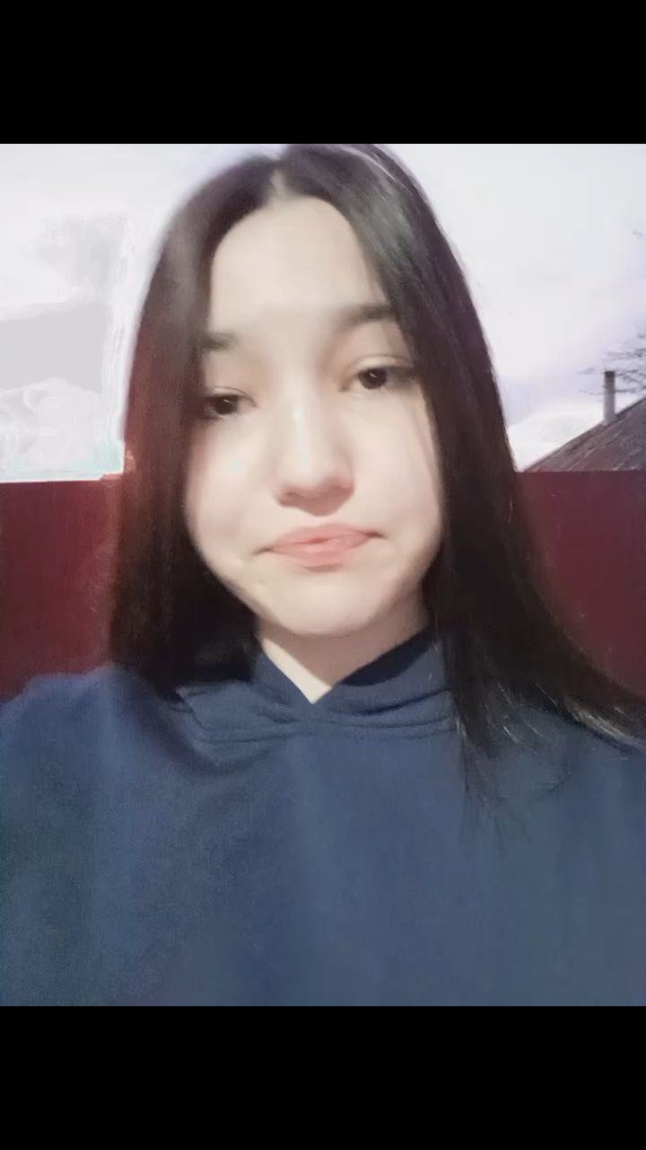 Looky_1720512458159 в LOOKY. . Опять вернусь ☺️