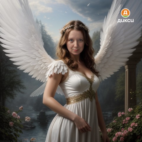 Looky_1692281079458 в LOOKY. #Василиса_Прекрасная,#дикси. #Василиса_Прекрасная...