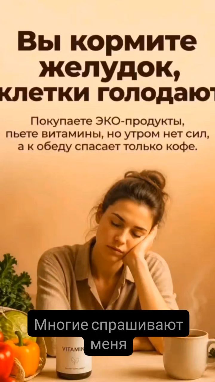 Looky_174101694387950 в LOOKY. . А как у вас?Пишите