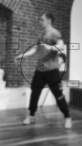 Sergey в LOOKY. #viola,#indi,#killteq,#dhash,#shuffle,#шаффл,#уличныетанцы,#cuttingshapes,#danceshuffle. #viola #indi #killte...