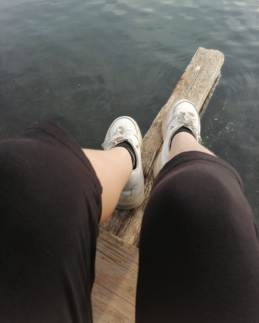  в LOOKY — Море, море 💕 [#отдых](отдых) [#море](море) [#вода](вода) 