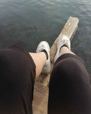 Looky_1684354007873 в LOOKY. . Море, море 💕 [#отды...