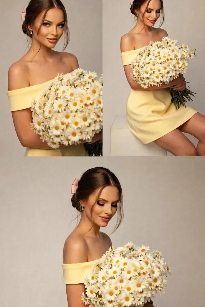 Ната Миро в LOOKY. #дождь,#внебетучихмурятся. За окном льёт дождь ...