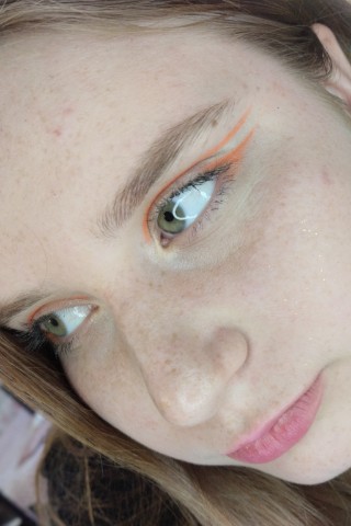 ulyana.selezneva.09 в LOOKY. . Ярко, легко и по лет...