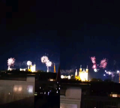 nationsorg в LOOKY. #FetenationaleFrançaise,#Fetenationale,#Fetenationale2023,#nationsorg,#nationsorglyon. #FetenationaleFrança...