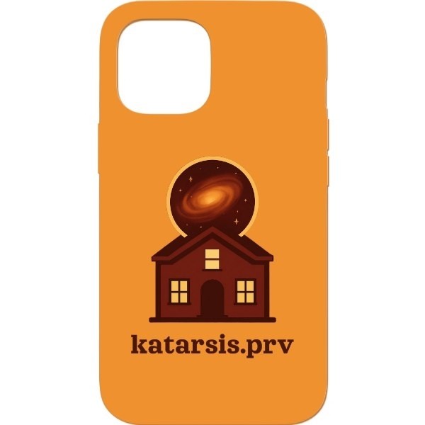 +1 в портфолио.

Дизайн чехла для смартфона  [@katarsis.prv ](rn-looky://navigate/profile/15682e0d-abbe-455c-9c06-edb7079019c1)

Выполнено в рамках челленджа "Банк идей".

В ходе работы были использованы программы: SUPA, Playground AI.

#портфолио #дизайн #supa #playgroundai