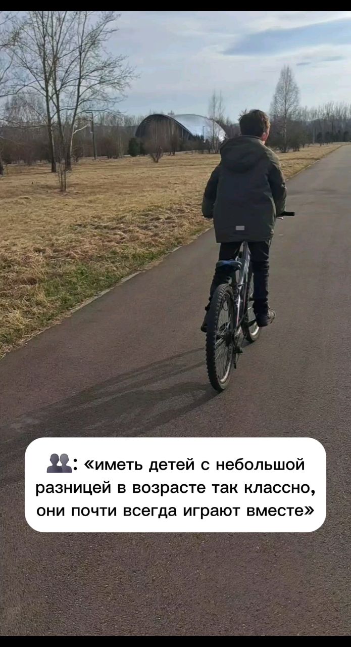 ks_alievacoach в LOOKY. . 