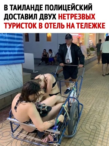 Костя Пакистан в LOOKY. . 