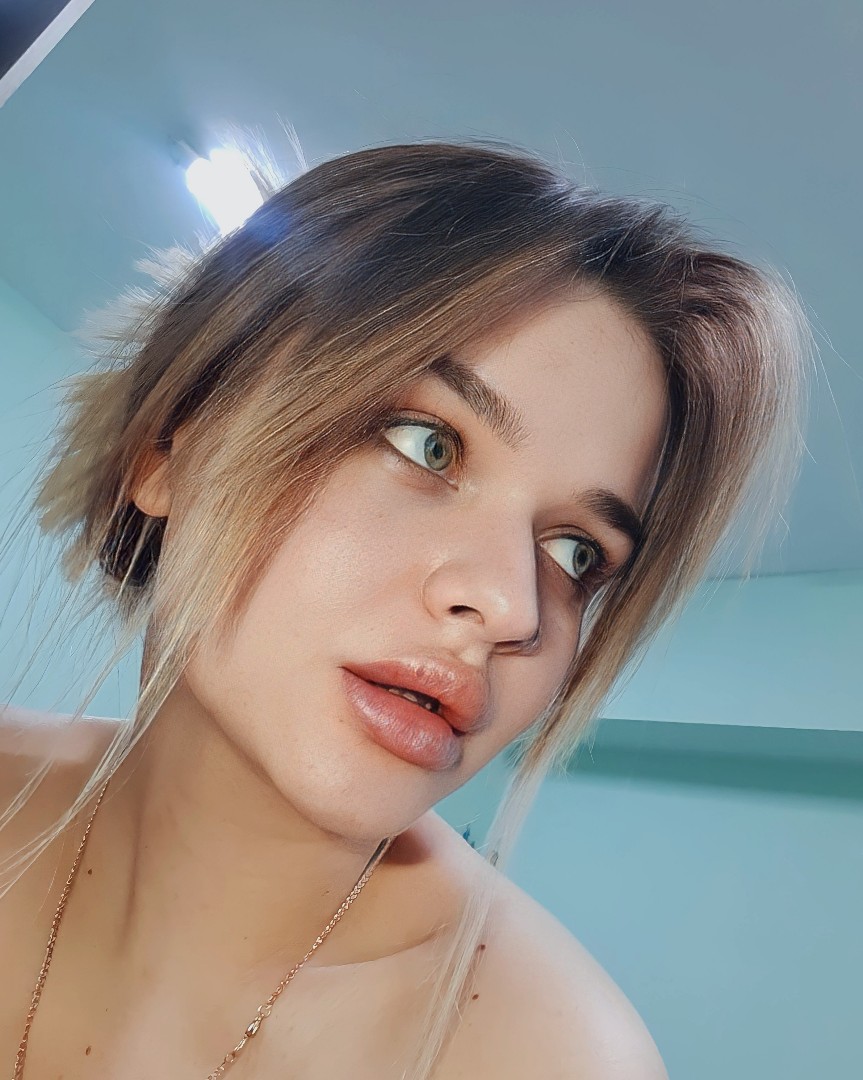  в LOOKY — Давайте попробуем провести [#лайктайм](лайктайм) и поможем д